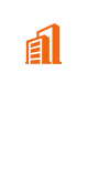 企業簡介