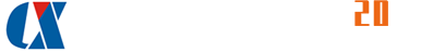 深圳市創(chuàng)雄科技有限公司_音樂噴泉_燈光水舞秀，創(chuàng)意音樂噴泉,燈光水舞秀,激光水幕電影,4D水秀劇場(chǎng),泳池水處理,音樂噴泉設(shè)計(jì)